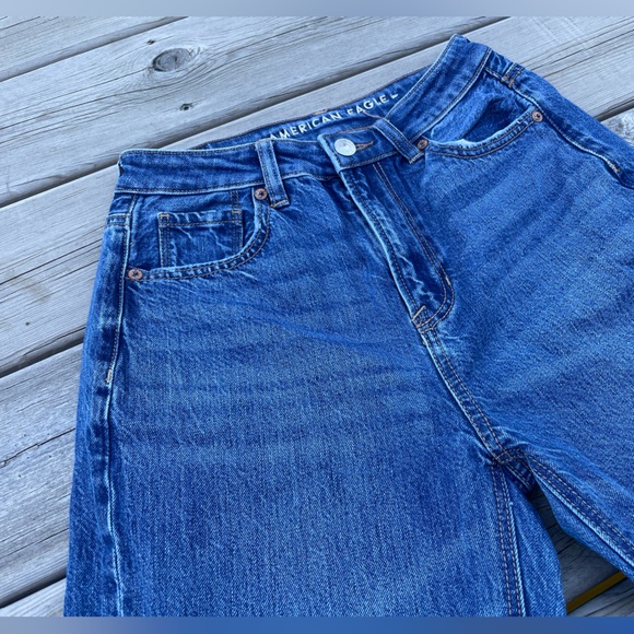 American eagle jeans - Picture 2 of 5